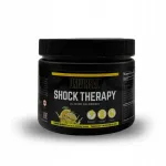 Treeningueelne toidulisand Universal Animal Shock Therapy 200g