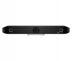 Videokaamera koos k&otilde;lariga HP Poly Studio V52 USB