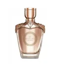 Meeste tualettvesi Avon MAXIME ICON 75 ml
