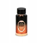 Parf&uuml;&uuml;mitud vesi SAPIL Ombre Flame Aura 100 ml