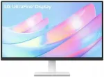 Monitor 27" LG UltraFine 27US500-W