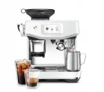 Sage the Barista Touch Impress SES882SST kohvimasin, 1700 W, 15 bar