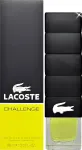 Meeste vettuvett LACOSTE CHALLENGE 90 ml