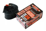Jalgratta sisekumm Maxxis 29x1,75/2,4 AV 48mm