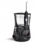 Suu niisutaja Waterpik WP-662, must
