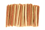 Koeramaius Mięsołaki pardiliha ja kalaga, 500 g