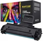 Samsung MLT-D119S tooner ML2010P, ML-2010PR, ML1610, SCX-4521 printeritele