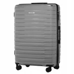 Kohver P420, 28" (XL), pol&uuml;prop&uuml;leen, h&otilde;bedane