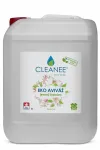 Riiete pehmendaja CLEANEE EKO, &otilde;rn, 5 l