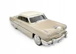 Juhtmevaba k&otilde;lar RETRO WS-1957, 10W, FM raadio, USB, valge