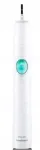 Elektriline hambahari Philips Sonicare Easy Clean HX6530, valge