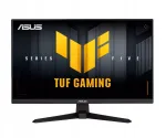 ASUS TUF Gaming VG279QM5A monitor 27" FHD IPS 240Hz HDR10 k&otilde;larid HDMI DP