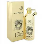 Unisex parf&uuml;&uuml;m Montale Paris Bengal Oud, 100 ml