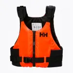Helly Hansen Rider Paddle p&auml;&auml;stevest oranž alates 90 kg