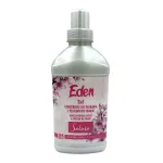 Pesupehmendaja ja l&otilde;hnastaja Eden Sakura, 748 ml