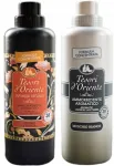 Tesori d'Oriente riidepehmendaja, 2 x 760 ml
