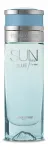 Tualettvesi Franck Olivier Sun Java Blue 75 ml