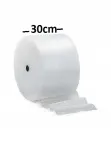 Kaitsev mullikile Bubble, 30 cm x 100 m