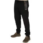 Fox Black/Camo Premium 310 Joggers p&uuml;ksid suurus L