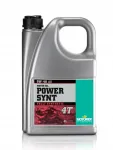 Motorrataste s&uuml;nteetiline &otilde;li Motorex Power Synt 5W40, 4 l