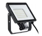 LED prožektor PHILIPS Professional 50W 4500lm liikumisanduriga