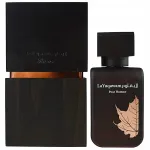 L&otilde;hnavesi Rasasi La Yuqawam Pour Homme 75 ml