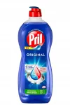 N&otilde;udepesuvahend Pril Kalt Aktiv, 675 ml