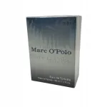 Marco Polo meeste tualettvesi 50 ml