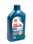 Mootori&otilde;li SHELL HELIX HX7 10W40, 1 l