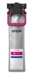 Epson C13T13L340 punane (magenta) tint