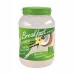 ActivLab proteiinipuder 1000 g