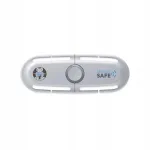 Cybex Sensor Safe 4in1 turvav&ouml;&ouml; kinnitus 521002898