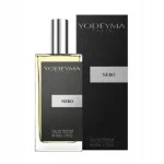 Meeste parf&uuml;&uuml;mid Yodeyma Nero 50 ml idamaised