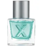 Tualettvesi meestele Mexx Man Summer Edition 30 ml