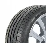 Suverehv KLEBER Dynaxer HP5 225/40R18 92Y XL, 2026