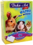 Mineraalne kriidikuubik n&auml;rilistele Dako-Art, 95 g