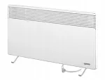Elektriline konvektork&uuml;tteseade TX P, 2500 W, kaasaskantav, IP20