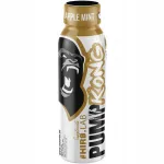 Preworkout toidulisand Hiro Lab Pump Kong Shot 80ml kofeiinivaba