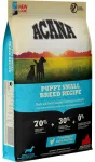 Koeratoit Acana Puppy Small Breed 6 kg