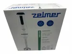 ZELMER ZHB3355 kokteiliblender 800W 600 ml
