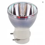 Projektori lamp Benq W1080 W1070 W1070+ W1080ST MW853 MX852