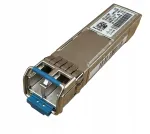 Cisco SFP-10G-LR 10G SFP+ optiline moodul, uus, hermeetilises pakendis