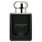 L&otilde;hnavesi JO MALONE Tuberose Angelica Intense 50ml