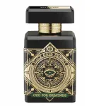 INITIO Oud For Greatness Neo parf&uuml;&uuml;mvesi, 90 ml