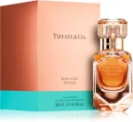 L&otilde;hnavesi Tiffany & Co. Rose Gold Intense 30 ml