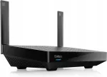 Traadita ruuter Linksys ln3121-ke, Wi-Fi 6 (802.11ax)