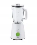 Braun JB3010WH mikser