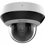 V&auml;ljas p&ouml;&ouml;ratav IP-kaamera Hikvision DS-2DE2A404IWG1-E PL