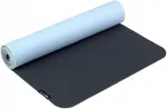 Libisemiskindel pehme 6 mm jooga matt