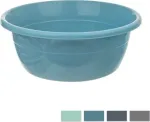 Plastikauss ORION DEM, 4,5 l